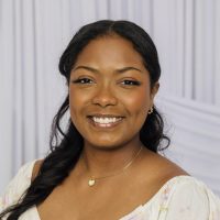 Mikayla Douglas