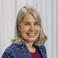 Beatriz Fuentes