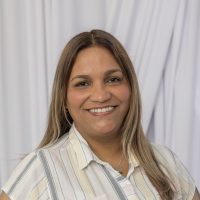 Ederline Rivera