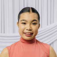 Emily Au