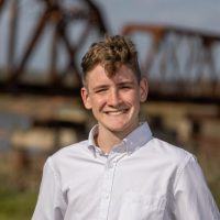 Micah Ritter