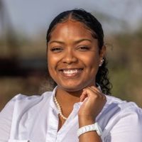 Mikayla Douglas