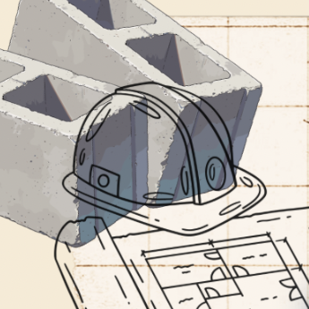 CREATE Hip Hop & Multi-Media Art